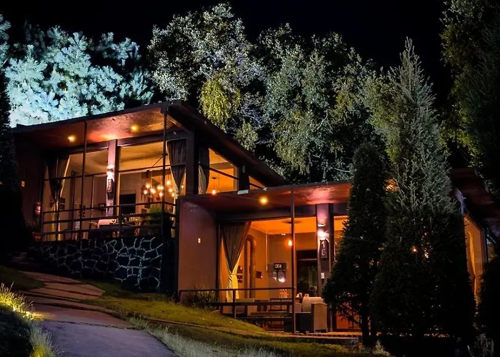 Orgánico Boutique