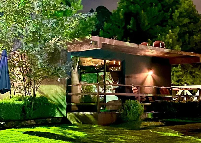 Orgánico Boutique