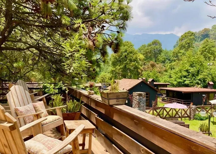 Orgánico Boutique Hotel 4*